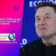 Elon Musk Announces Grok AI Will Create Historically Accurate Odyssey Movie
