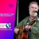 Glen Hansard's Son Christy and Family Life Before His Death