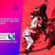 Grammys CEO Saddened by BTS Decision Not to Submit for 2027 Awards