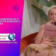 Helen George Addresses Split from Dan Innes After Disrespect Hint