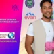 Jessie J Split from Chanan Colman: Co-Parenting Son Sky