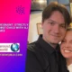 Joanne Clifton Pregnant Strictly Star Expecting First Child with AJ Jenks
