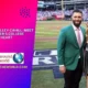 Jon Rahm Wife Kelley Cahill: Meet the LIV Golfer’s College Sweetheart