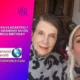 Kim Kardashian Pays Heartfelt Tribute to Late Grandma MJ on First Posthumous Birthday