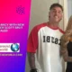 MAFS Gia Pregnancy with New Boyfriend After Scott Split Revealed