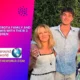Meet Alisyn Camerota Family and Husband Tim Lewis with Their 3 Children