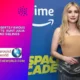 Meet Emma Roberts Famous Family Parents, Aunt Julia Roberts, and Siblings