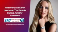 Meet Gary and Karen Lawrence: The Parents Behind Jennifer Lawrence
