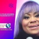 Meet Singer Nivea Four Children Amid Leukemia Diagnosis Battle