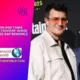 Nathan Fillion and Tania Raymonde Relationship Inside Their 17-Year Age Gap Romance