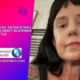 Rebecca Luna Death: TikTok Star’s Family and Young Onset Alzheimer Battle