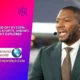 Ryan Clark Laid Off by ESPN: Controversies, Layoffs, and NFL Analyst’s Exit Explored