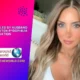Sara Gilson K!lled by Husband Weeks After TikTok P*dophilia Accusation