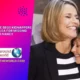 Savannah Guthrie Begs Kidnappers in Emotional Plea for Missing Mother Nancy