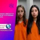 Texas Sisters Cookie and Kitty Charged in Mom of 5 Stabbing Death