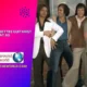 Tony Thorpe Rubettes Guitarist Dies at 80