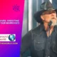 Trace Adkins Wives Shooting Story and All Four Marriages
