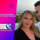 Declan Rice's Girlfriend Lauren Fryer