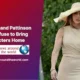 Why J.Lo and Pattinson Both Refuse to Bring Characters Home