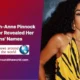 Why Leigh-Anne Pinnock Has Never Revealed Her Twins' Names