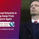 Why Michael Edwards Is Walking Away From Liverpool Again
