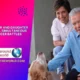 William Shatner and Daughter Melanie Reveal Simultaneous Stage 4 Cancer Battles