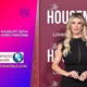 Alexis Bellino Facelift 50th Birthday Gift Looks Amazing