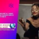 Ariana Grande Petal video backlash