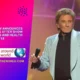 Barry Manilow Announces Touring Hiatus After Show Cancellations and Health Battle
