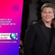 brad pitt drinking again amid strained relationship with kids