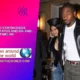 cardi b stefon diggs relationship status