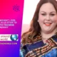 Chrissy Metz Weight Loss 2026: From This Is Us Star to GLP-1, Strength Training, and Broadway