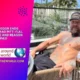 conor mcgregor ends sobriety for brad pitt