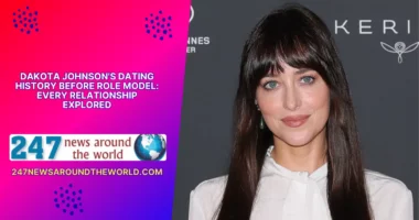 Dakota Johnson's Dating History Before Role Model Every Relationship Explored