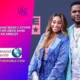 Darius McCrary and Sidney Starr Relationship Explored Amid Reality Star Arrest