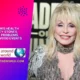 Dolly Parton's Health Issues: Kidney Stones, Autoimmune Problems, Missed Dollywood Events