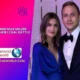 Emily Moreno and Max Miller Divorce Inside Their Legal Battle