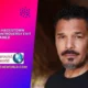 Geno Segers Hadestown Transphobia Controversy Exit Explained