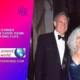 Jon Cypher wife Carol Rosin