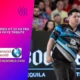 Jakob Butturff dies at 32 PBA commissioner tribute
