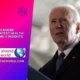 Joe Biden cancer progression latest health update