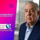 John Morgan Children Prenup Inheritance Rule Revealed