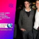 Josh Kushner and Jared Kushner brothers