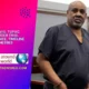 "Keffe D" Davis: Tupac Shakur Murder Trial Details, Evidence, Timeline and Witnesses