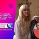 Kimberly Perry husband Johnny Costello band feud