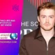 Kit Connor Dating Life