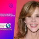 Linda Blair dog raid and Rick Springfield relationship