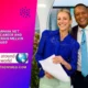 Lindsay Czarniak net worth and marriage to Craig Melvin