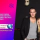 when did Lucy Davis and Owain Yeoman divorce