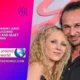 Michal Szymanski Juno Temple husband